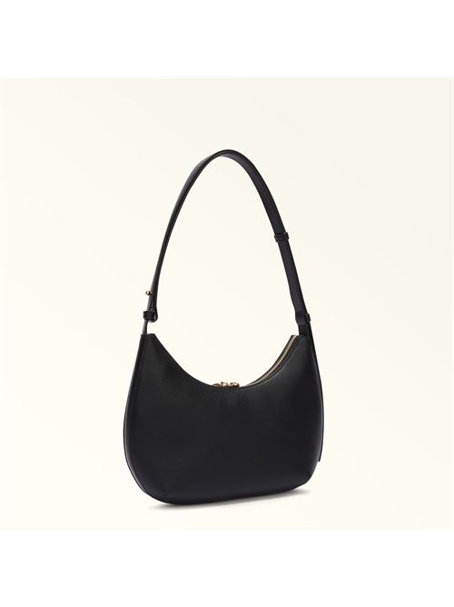 Furla Goccia Shoulder Bag S FURLA | WB01500 - BX3353.O6000